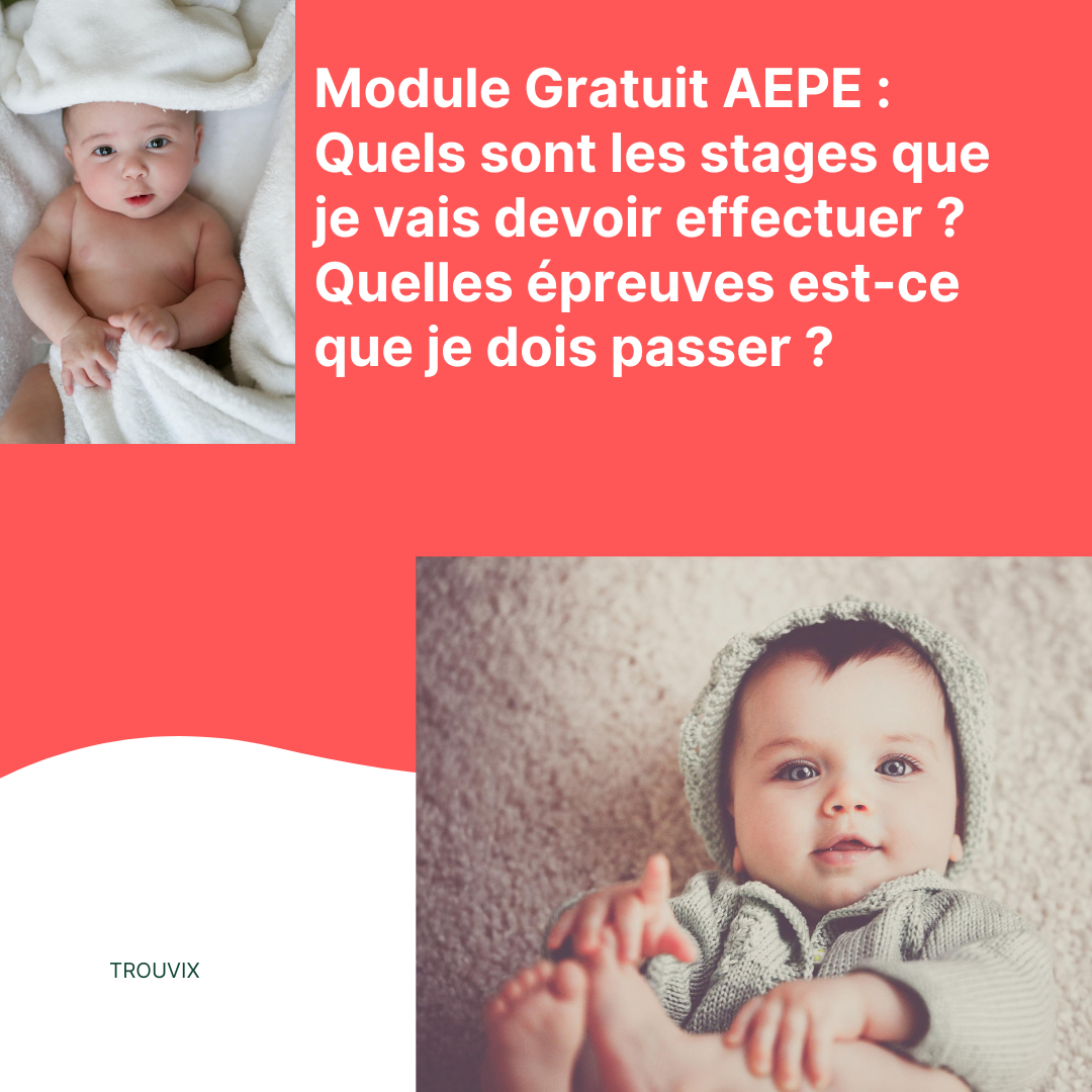 Module Gratuit AEPE  - Quels sont les stages que je vais devoir effectuer  Quelles épreuves est-ce que je dois passer.png